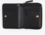 Mini cartera Marc Jacobs blk